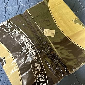 Amazon.co.jp: 公式 家庭教師ヒットマンREBORN ヴァリアー隊旗